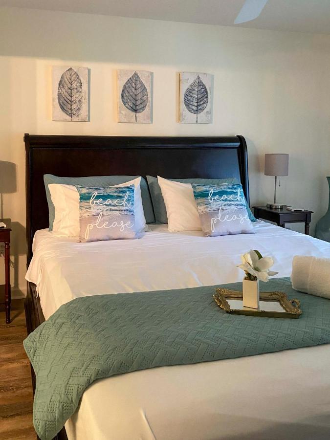 Golf And Beach Retreat - River Oaks Resort Amenities Myrtle Beach Bagian luar foto